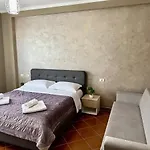 公寓式酒店 Family Vlorë
