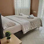 公寓式酒店 Family Vlorë