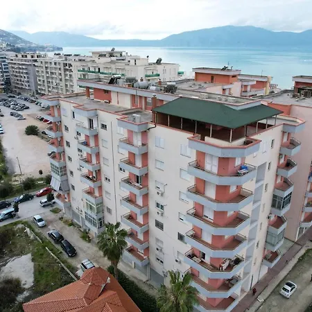 Family Aparthotel