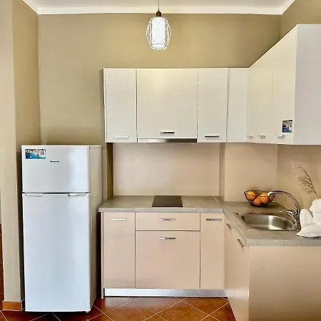Family Aparthotel