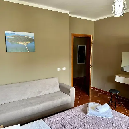 Family Aparthotel